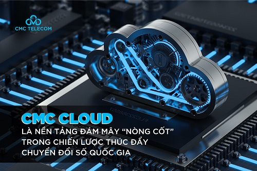 dich-vu-cloud-cua-cmc-cloud