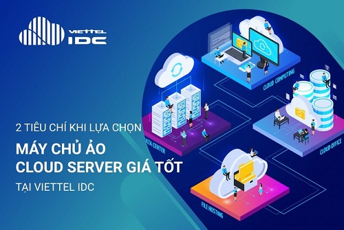 dich-vu-cloud-viettel-idc