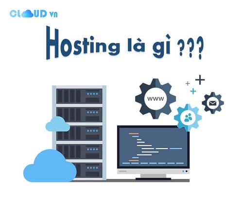 Hướng dẫn lựa chọn Hosting phù hợp với nhu cầu của doanh nghiệp (P1)