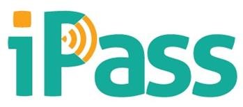 Công ty CP iPass Việt Nam